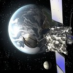 search for other earths