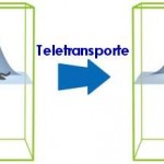 teletransporte-gato