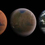terraform_mars