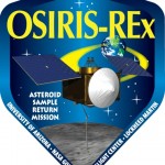 495px-OSIRIS-REx_Logo