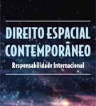 Direito Espacial