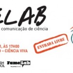 Famelab