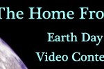 Home_Frontier