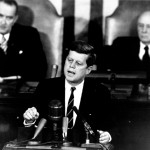 JFK
