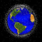 Orbital_Debris