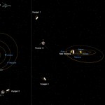 PIA14112fartherC600H