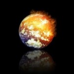 aquecimento-global