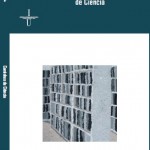 caminhos de ciência