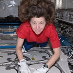 cat-astronauta-908e
