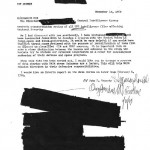 cia-memo-jfk-ufos
