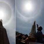 fatima halo solar fatima halo solar