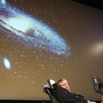 hawking hawking