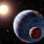 img-astronomia2