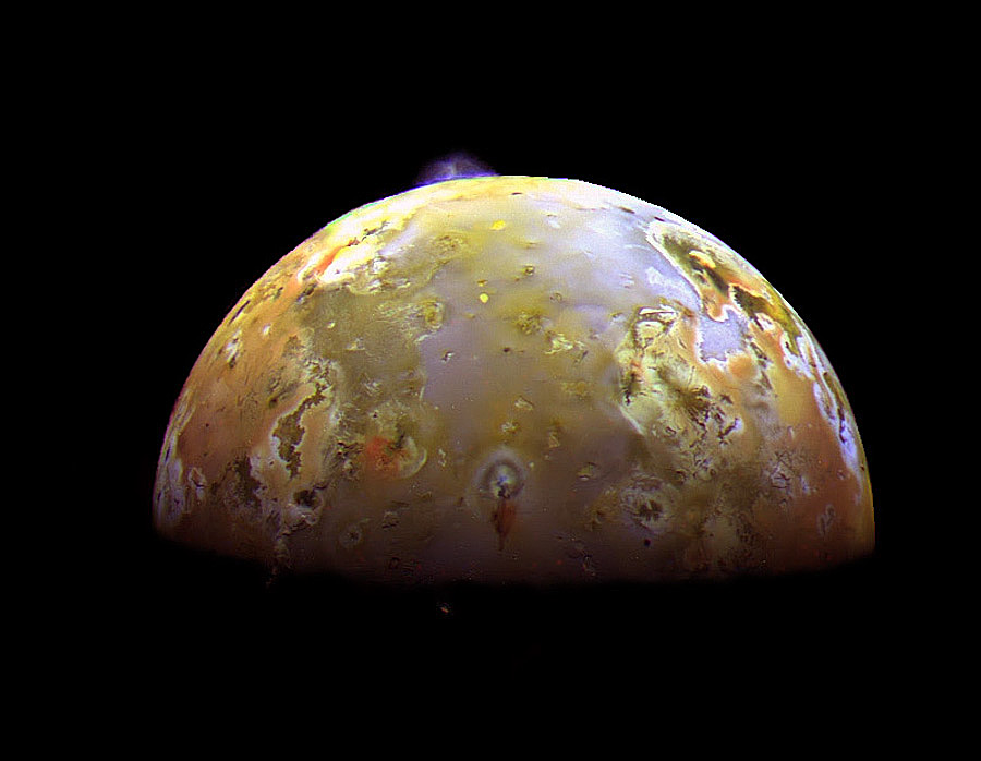 ioprometheus_galileo_900
