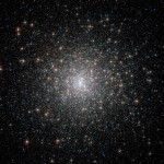 m15_hst_4089