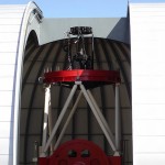 moa_telescope1
