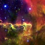 space143-gemini-lagoon-nebula_35320_600x450