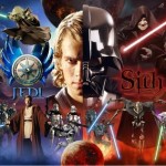 star-wars