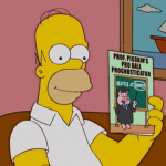 simpsons_pigskin
