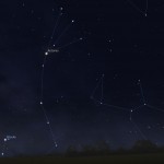 2011-06-06_141534