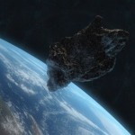 604292_Asteroid-in-front-of-the-Earth