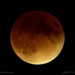 Lunar_Eclipse