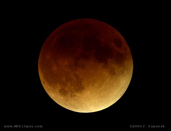 Lunar_Eclipse