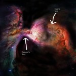 Orion