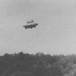 adamski_type_ufo