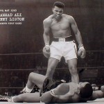 ali vs liston 1024x768