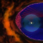 art_espuma_magnetica_fronteira_Sistema_Solar