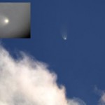 asteroid missed