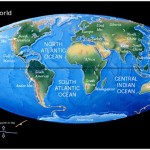 earth