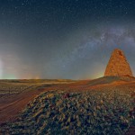 geometersplayground_arn_1200