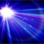luz