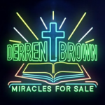 miracles for sale miracles for sale