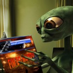 revista_alien