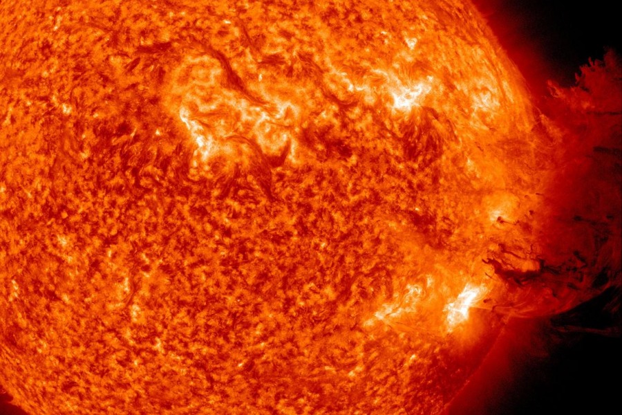 sdo_jun7_crop900