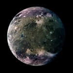 20071114_ganymede