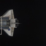 567298main_sts135_undock_708