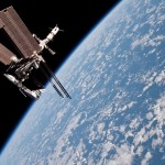 ISS