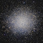 NGC 5139