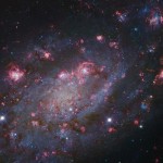 NGC2403-Subaru-HST-L NGC2403-Subaru-HST-L