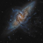 NGC3314_HLApugh NGC3314_HLApugh