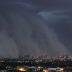 PHOENIX-DUST-STORM