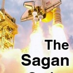 Sagan series