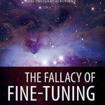 The-Fallacy-of-Fine-Tuning-Stenger-Victor-J