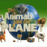 animal_planet
