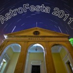 astrofesta2011