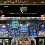 discoverycockpit